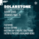 Solarstone - Seven Cities, Pt. 2 (Remixes)
