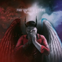 The Untold Story - EP - Jizzy