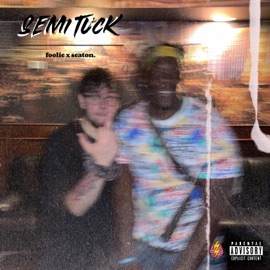 Semi Tuck (feat. seatonsmind) Meechie & Foolie