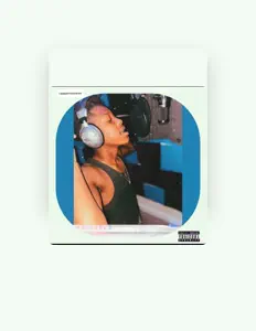 Listen to TrapBaby Zayto, watch music videos, read bio, see tour dates & more!