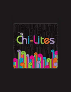 Listen to Chi-Lites feat. Marshall Thompson, watch music videos, read bio, see tour dates & more!