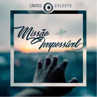 MISSAO  IMPOSSIVEL — MISSAO  IMPOSSIVEL