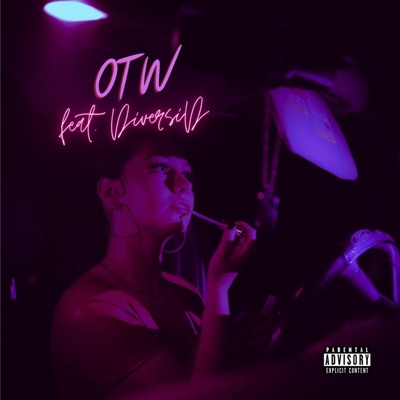 Otw - Single