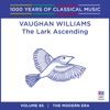 Patrick Thomas, Sydney Symphony Orchestra & Michael Dudman - Fantasia on a Theme by Thomas Tallis