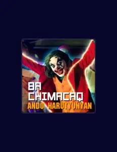 Ando Harutyunyan을(를) 듣고, 뮤직 비디오를 보고, 약력을 읽고, 투어 일정 등을 확인하세요!