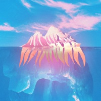 Harmona (feat. Zero) - Single - Sagaz