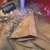 ho fatto un incidente (feat. Nino_nino) - Single - Enea