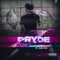 Pryde (feat. C3RTIFID) - Alpha Rellix lyrics