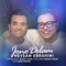 Jono Delam - Meysam Ebrahimi lyrics