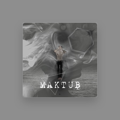 Maktub