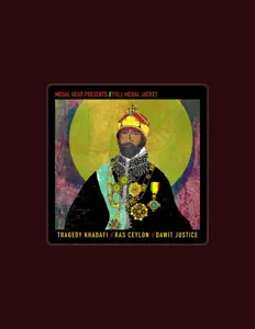 Listen to Tragedy Khadafi, watch music videos, read bio, see tour dates & more!