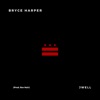 Bryce Harper - Single