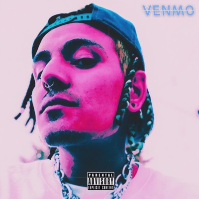 Venmo - Single