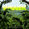 The Free & Rebellious - EP - Wiwek