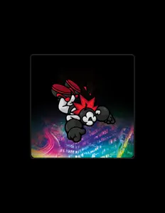 Listen to Loopy&nafla, watch music videos, read bio, see tour dates & more!