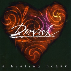 A healIng heart