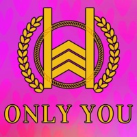 Only You - Single - Dustin Warbear