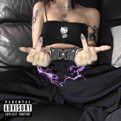 Day Dreaming - Single