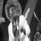 Suro - A.B. Crentsil lyrics