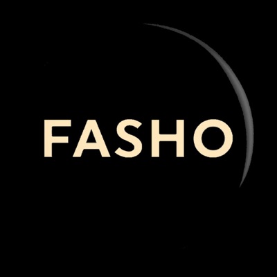 Fasho - Single