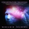 Concentration Collective: Ambient Thunderstorm Tones for Focus, Confounding Concentration and Work Music