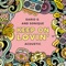 Keep On Lovin (Acoustic Mx) - Dario G & Sonique lyrics
