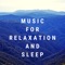 Baby Sleep Music - Chillout Lounge lyrics
