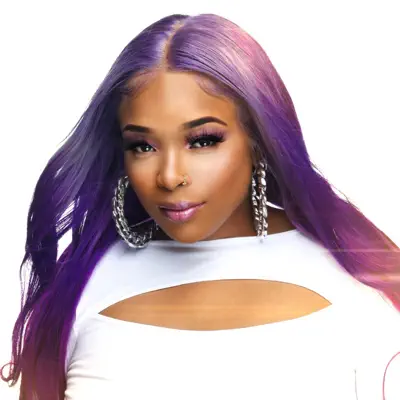 Listen to Maya Milan, watch music videos, read bio, see tour dates & more!