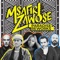 Pole Pole Pakazia (Thor Rixon Remix) - Msafiri Zawose lyrics