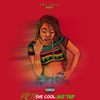 She Cool, But Trip - Single