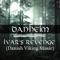 Ivar's Revenge (Danish Viking Music) - Danheim lyrics