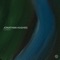 Neris - Jonathan Hughes lyrics