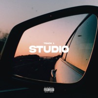 Studio - Single - Koki