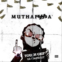 Mf - Single - TOUCH GRIP