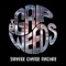 Mistress Forest - The Grip Weeds lyrics