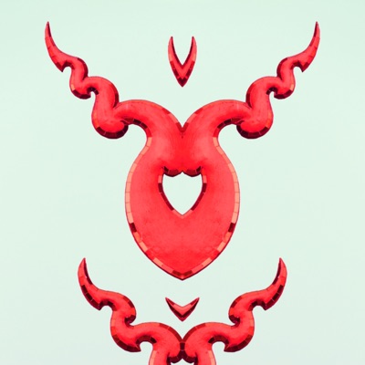 Siamese Pt. 01 - Single