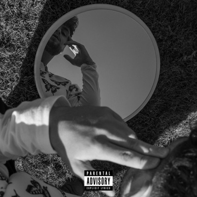 IMAGO VITAE - EP