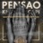 Pensao (feat. knk)