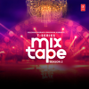 T-Series Mixtape Season 2 - Various Artists