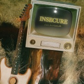 Insecure (Live in Nashville) artwork