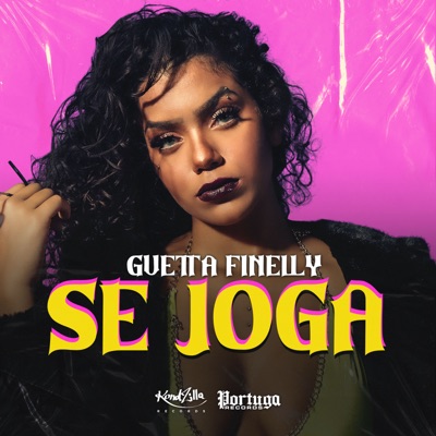 Se Joga - Single