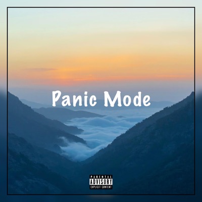 Panic Mode - Single