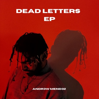 DEAD LETTERS EP