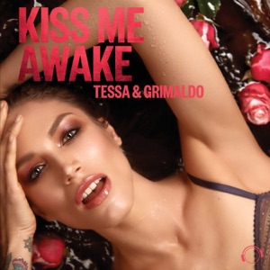 Kiss Me Awake (Remixes)