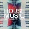 House Music All Night Long (All Night Gonz Extended Version) - Single