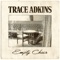 Empty Chair - Single