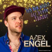 Ich Bin Nicht Der Beste Tänzer