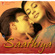 Chupke Se - Murtuza, Qadir & Sadhana Sargam