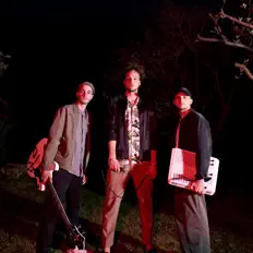 Listen to Sun Over Waves, watch music videos, read bio, see tour dates & more!