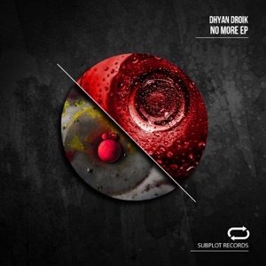 No More - Single
